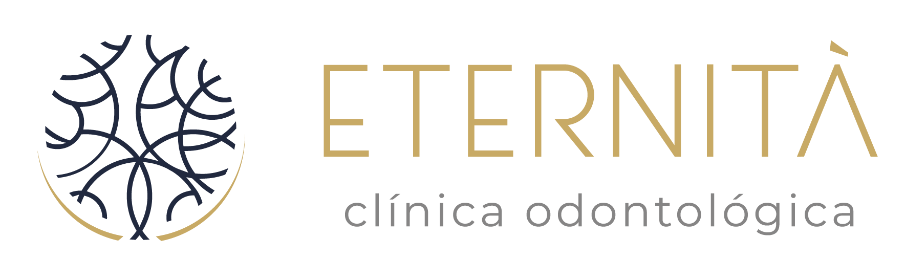 Dentistas Especialistas